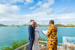 cocobay-antigua-wedding-laurenkyle-67