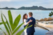 cocobay-antigua-wedding-laurenkyle-155