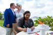 cocobay-antigua-wedding-michellejohn-68