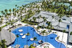 barcelo-resort-aerial