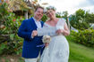 cocobay-antigua-wedding-michellejohn-75