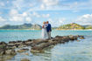 cocobay-antigua-wedding-michellejohn-87