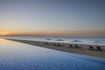 le-blanc-cabo-infinity-pool-2