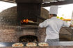 brick-oven-pizza