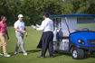 mpc_golf_snack_cart2