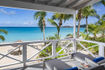 05_galley-bay-antigua-deluxe_room_top_floor_balcony