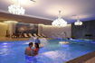 moon-palace-jamaica-couples-at-spa