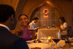 moon-palace-jamaica-dining_couple_gondola