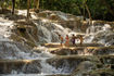 moon-palace-jamaica-dunns_river_falls_group_3