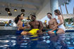 moon-palace-jamaica-pool_bar_group_2