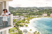 moon-palace-jamaica-room-view