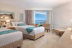 moon-palace-jamaica-room_family_deluxe_double