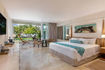 moon-palace-jamaica-room_walkout_suite_king