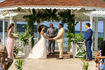 moon-palace-jamaica-weddings_vows_2