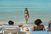 moon-palace-jamaica-woman_beach_2