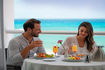 playacar-palace-balcony_dining