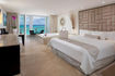 playacar-palace-honeymoon-suite-3