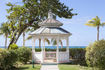 galley_bay_resort_antigua_amenities_15