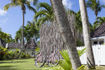 galley_bay_resort_antigua_amenities_16