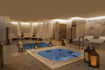 sun-palace_awe_spa_thermal