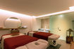 sun-palace_awe_spa_treatment_rm_07