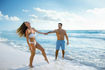 sun-palace_beach_couple_laugh