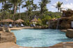 galley_bay_resort_antigua_amenities_19