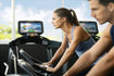 sun-palace_gym_couple_cycle