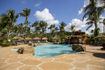 galley_bay_resort_antigua_amenities_20