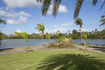 galley_bay_resort_antigua_amenities_23