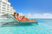 sun-palace_pool_couples_loungers