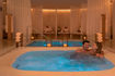 sun-palace_spa_couples_thermal_suite