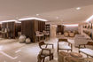 sun-palace_vip_lounge_01