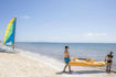 grand-moon-palace-beach-boat