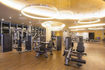 fitness-room