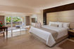 grand-moon-palace-grand-honeymoon-suite