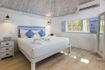 galley-bay-antigua-gauguin_suite_interior