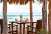 galley-bay-antigua-gauguinrestaurant_slider4