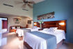 grand-palladium-bavaro-double-beds