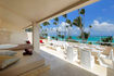 grand-palladium-bavaro-expansive-terrace