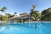 grand-palladium-bavaro-pool-3