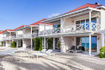 galley-bay-antigua-premium_suite_exterior_02