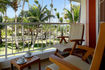 grand-palladium-bavaro-tropical-view