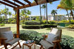 grand-palladium-palace-outdoor-balcony