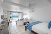 galley-bay-antigua-premium_suite_first_floor_02