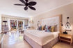 grand-palladium-palace-suites