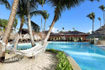 grand-palladium-punta-cana-all-inclusie