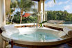 grand-palladium-punta-cana-jacuzzi