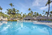 grand-palladium-punta-cana-pool-3