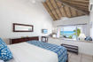 galley-bay-antigua-premium_suite_second_floor_02